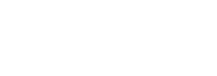 上虞風機廠家