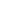 隧道風機